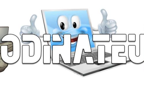 L’ordinateur