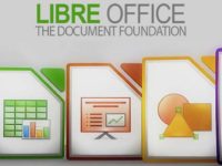 Writer – Les bases – suite.