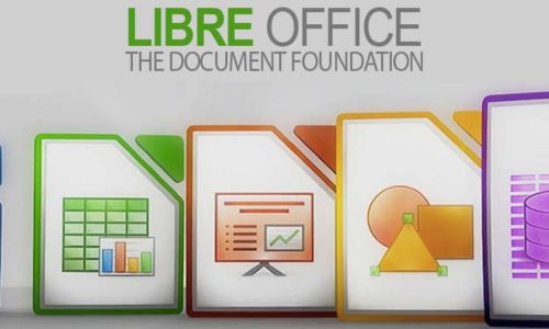 Writer – Les bases – suite.