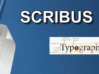 Typographie et mise en page