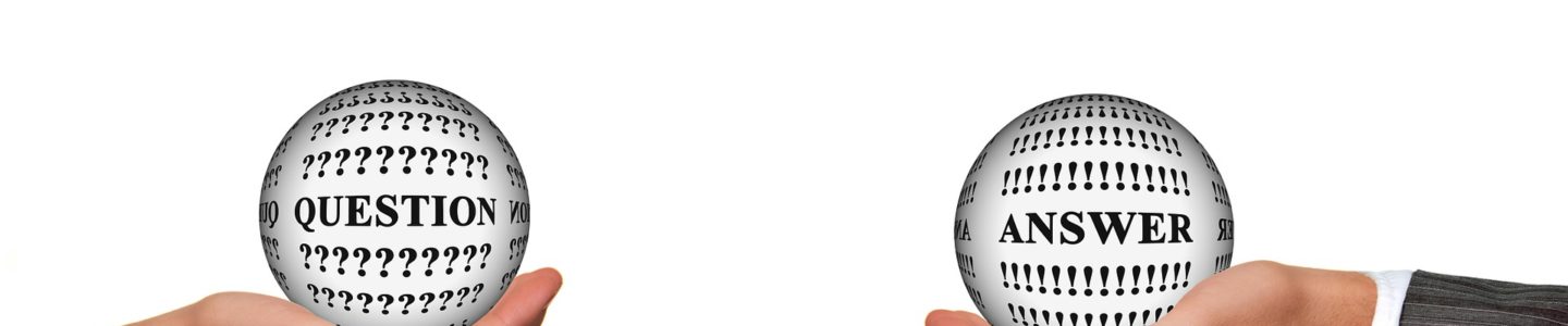 hands-g158c4ccfa_1920