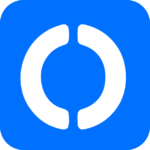Télécharger RustDesk
