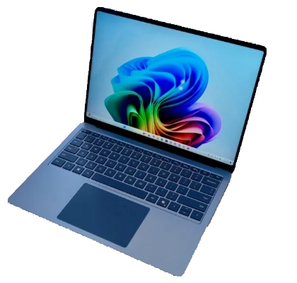 Microsoft copilot plus