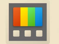 Les PowerToys de Windows 11