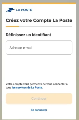 la-poste-app-00