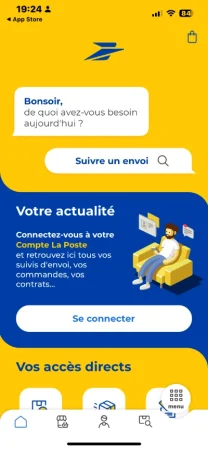 la-poste-app-001