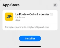 la-poste-app-002