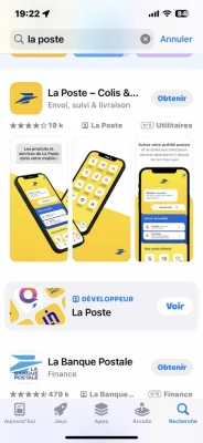 la-poste-app-004