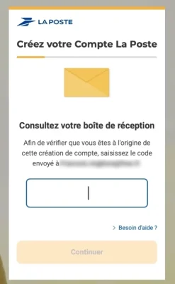 la-poste-app-02