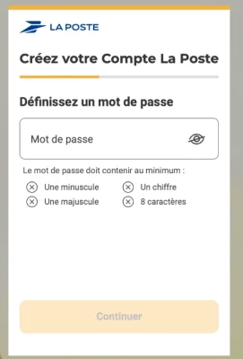 la-poste-app-03