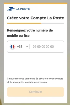 la-poste-app-04