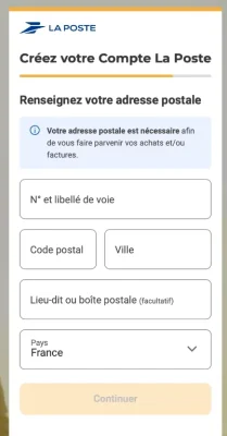 la-poste-app-05