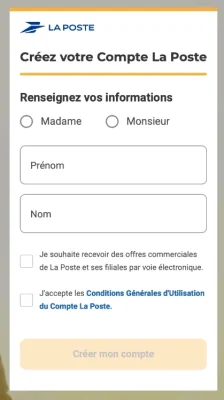 la-poste-app-07