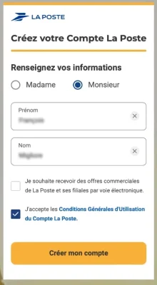 la-poste-app-08
