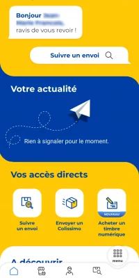 la-poste-app-accueil-00
