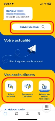 la-poste-app-accueil