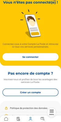 la-poste-app-android-connexion