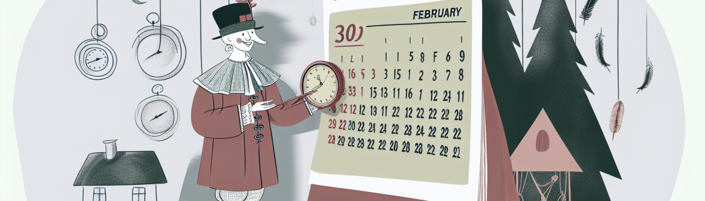 30-Fevrier-.png