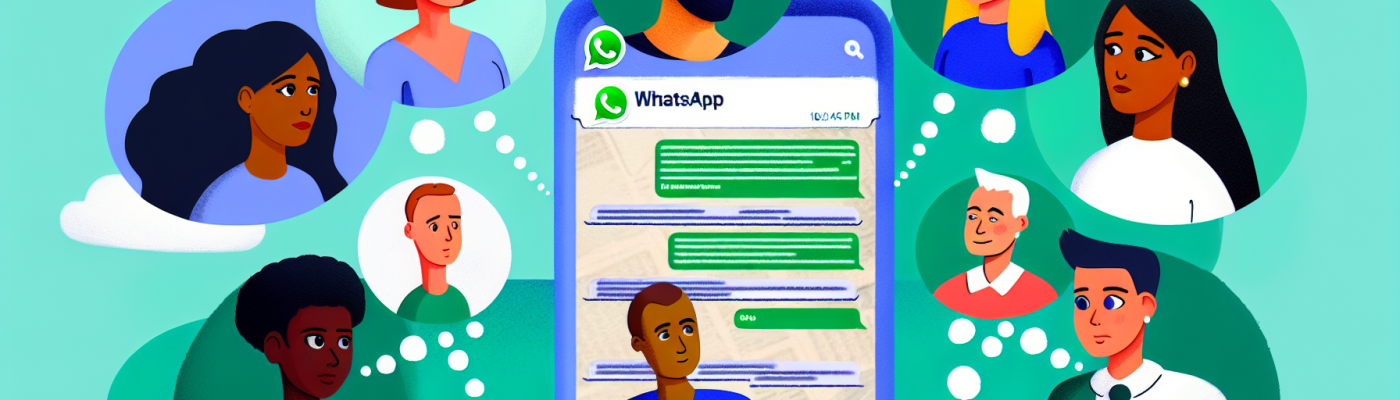tsApp-met-en.png