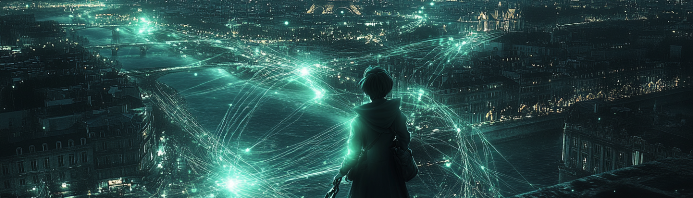 FranceFibre