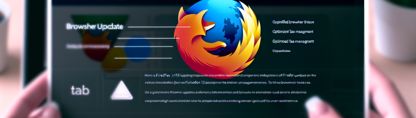 efox-136-L.png