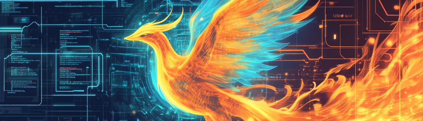 mozilla-firefox-naissance