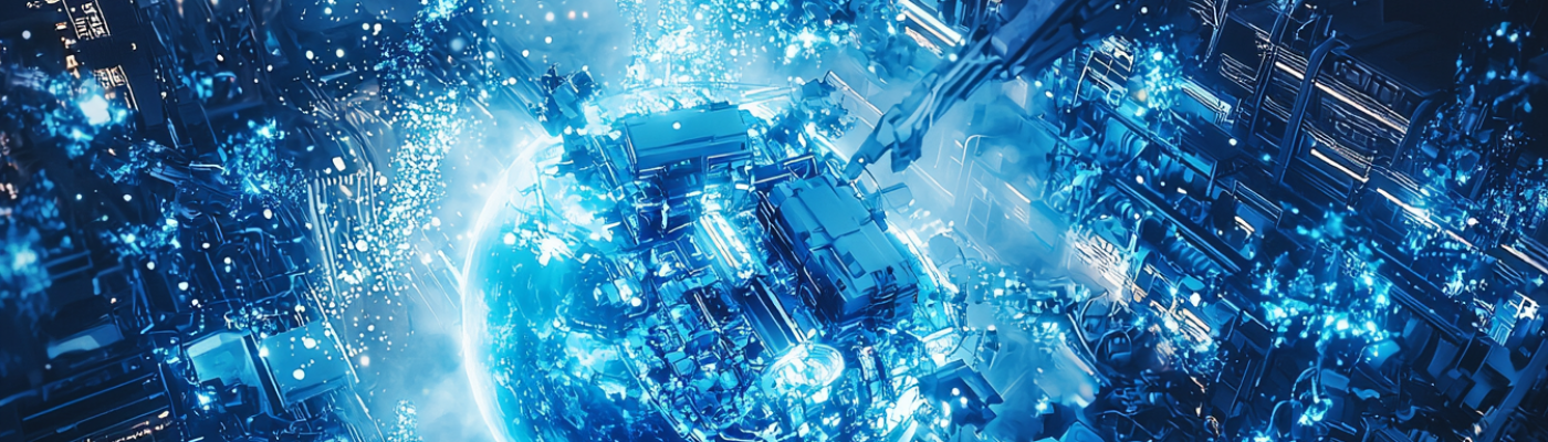 recycling battery process