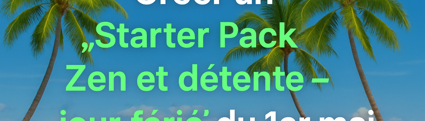 Banner-starterpack1ermai
