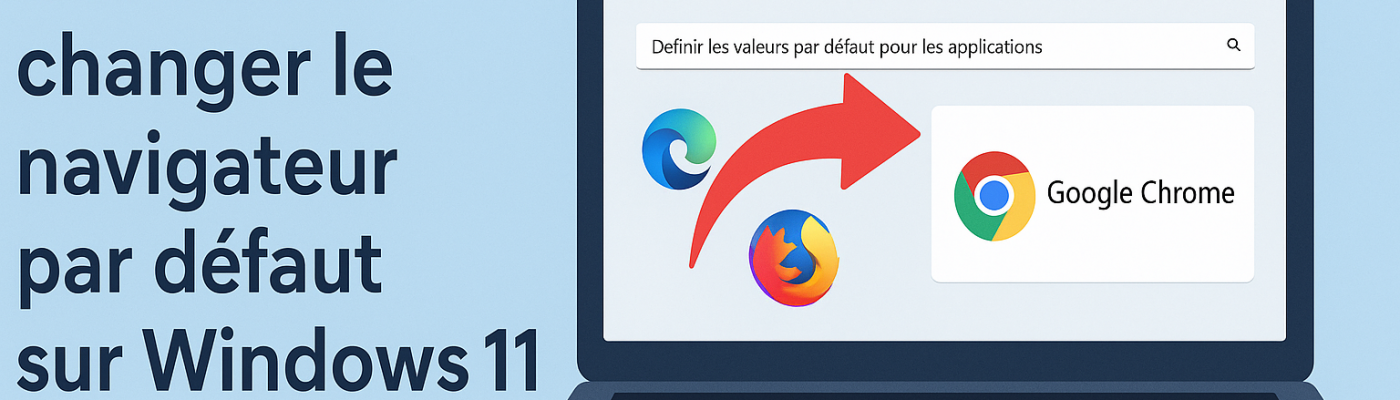 changer-de-navigateur
