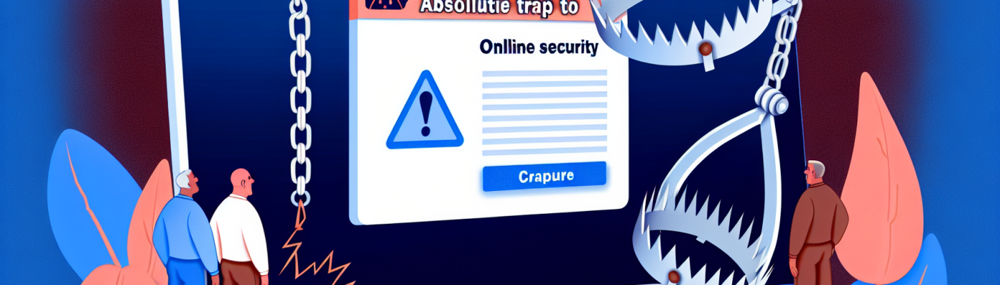 attention