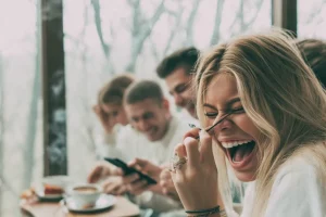 IJBOL-reseau-sociaux