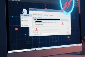 Microsoft-faille-ink