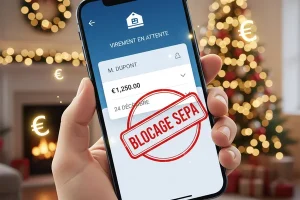 blocage-sepa-noel-2025