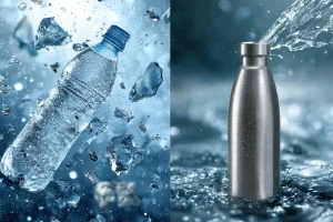 eau-en-bouteille-plastique-poison