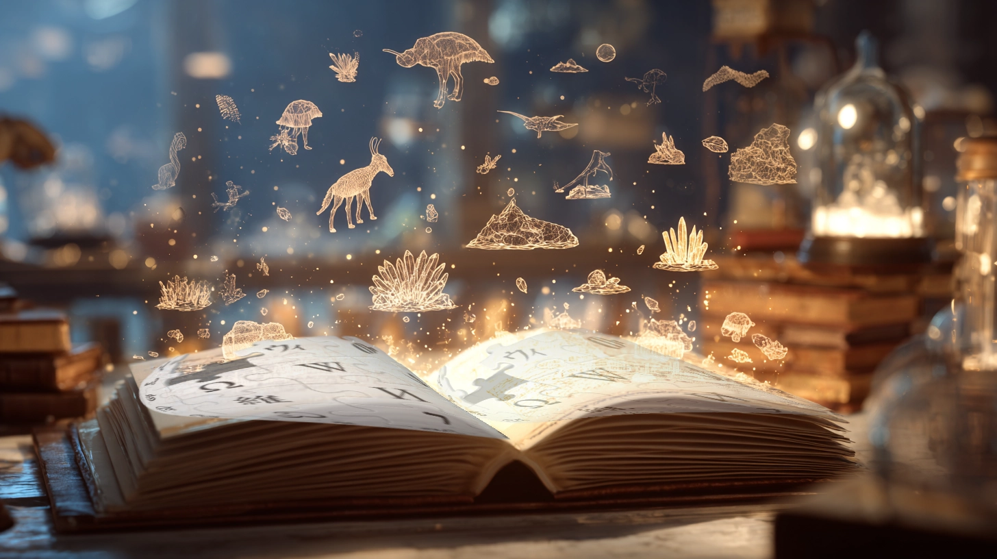 wikipedia-curiosités