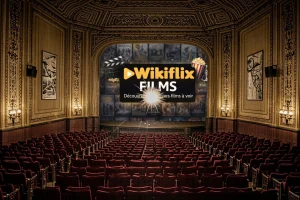 banner-wikiflix