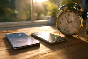 changement-d-heure-ete-2026